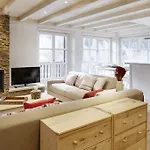 Hotel Val De Ruda