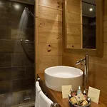 Val De Ruda Hotel 4*