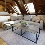 Val De Ruda 4*