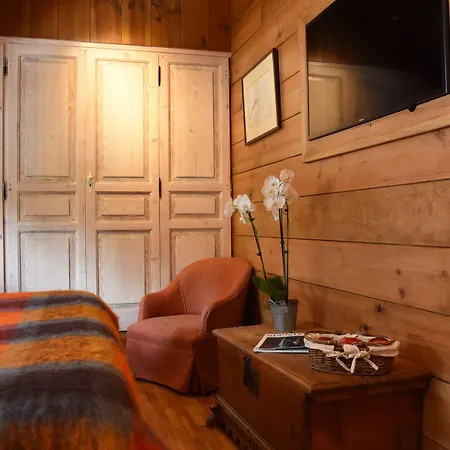 Hotel Val De Ruda 4*
