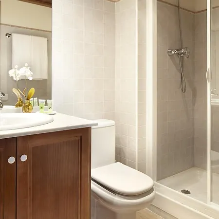 Val De Ruda Hotel 4*