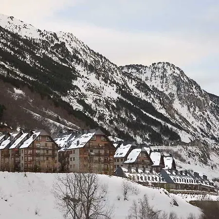 Hotel Val De Ruda 4*