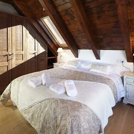Hotel Val De Ruda 4*
