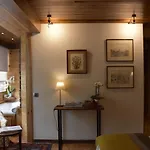 Hotel Val De Ruda Baqueira Beret