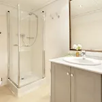 Hotel Val De Ruda