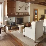 Hotel Val De Ruda 4*