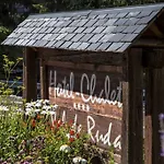Val De Ruda