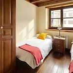 Val De Ruda Baqueira Beret