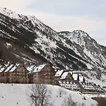 Hotel Val De Ruda 4*