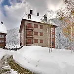 Val De Ruda Hotel 4*