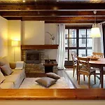 Hotel Val De Ruda Baqueira Beret