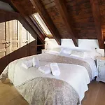Hotel Val De Ruda 4*