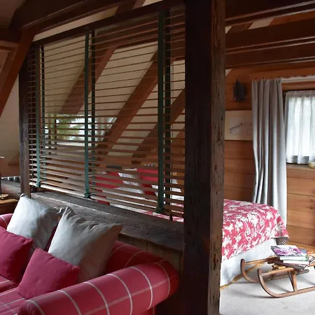 Hotel Val De Ruda Baqueira Beret