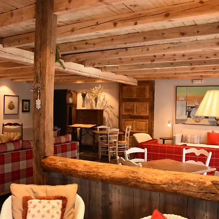 Hotel Val De Ruda