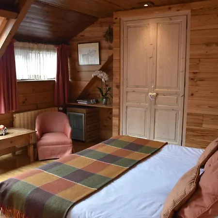Val De Ruda 4*