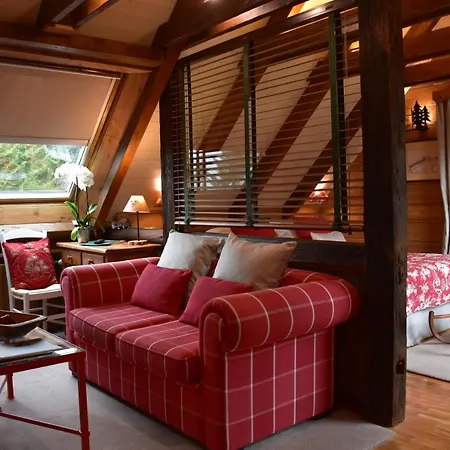 Val De Ruda Hotel 4*