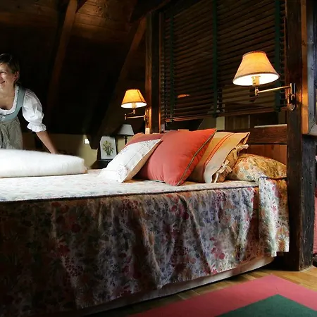 Hotel Val De Ruda 4*