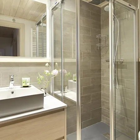 Hotel Val De Ruda 4*