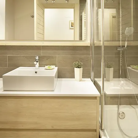 Hotel Val De Ruda 4*